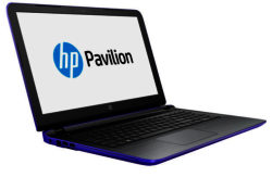 HP Pavilion 15-ab088na AMD A8 15.6 Inch 8GB 1TB Laptop